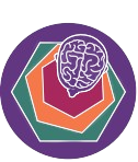 Imagen Alianza Estratégica 2
